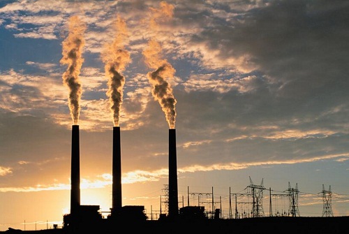 強化污染源頭治理 強化污染源頭治理