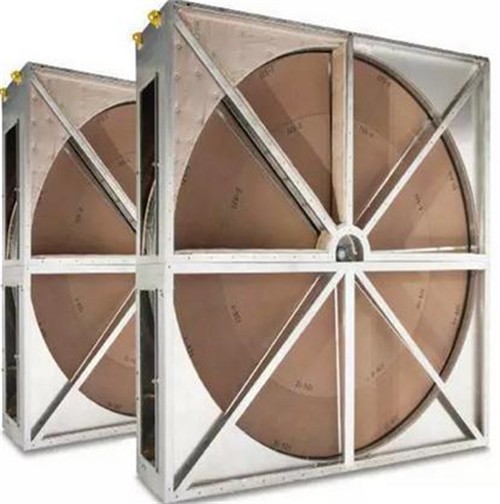 VOCs廢氣治理設(shè)備&mdash;&mdash;沸石轉(zhuǎn)輪如何維護(hù)？